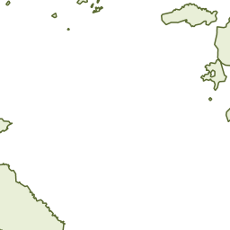 papa-capim-de-coleira (Dolospingus fringilloides)